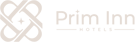 Priminn Hotels