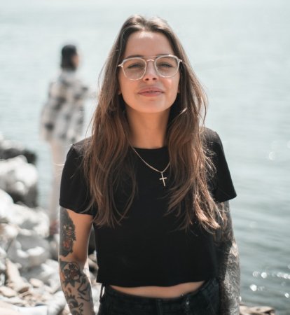 Fatima Al Mansoori
