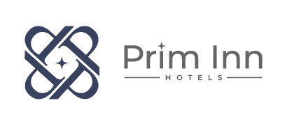 Priminn Hotels