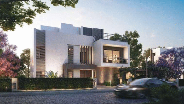 Sky-View-Villa-2
