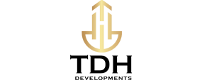 Item 6